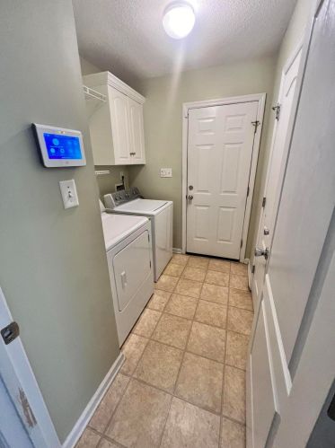 865 Prairie Ln, Evans GA  30809-4294 exterior