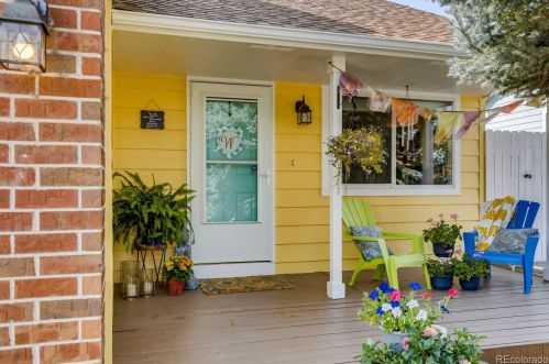 13557 Vallejo St, Denver CO  80234-1053 exterior