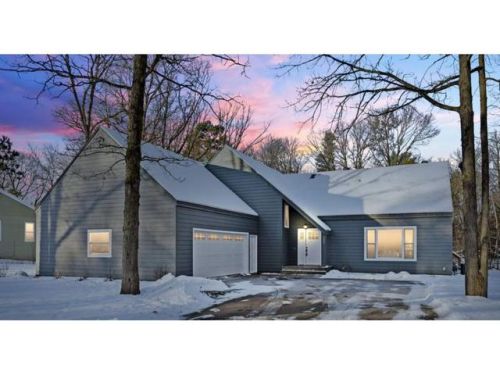 133 Carol Ln, Brainerd, MN 56401-4505