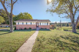1214 Radmoor Dr, Chattanooga, TN 37421-4071