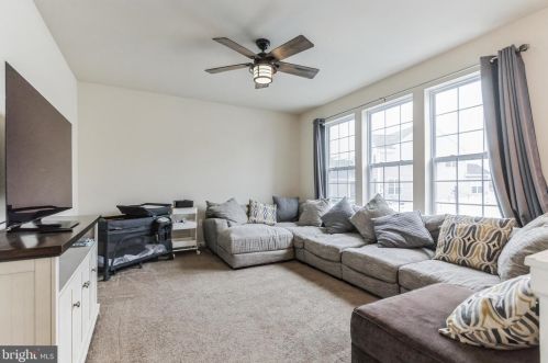 45 Stoneham Rd, Trenton NJ exterior