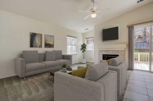 3512 Milford Cir, Folsom, CA 95762-6251