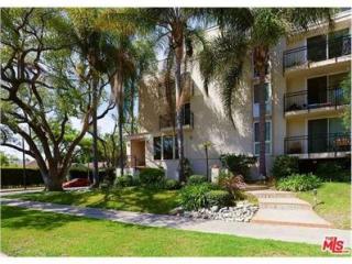 1885 Veteran Ave, Los Angeles CA  90025-4559 exterior