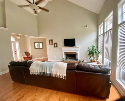 1804 Gray Gables Way, Buford, GA 30519-7133