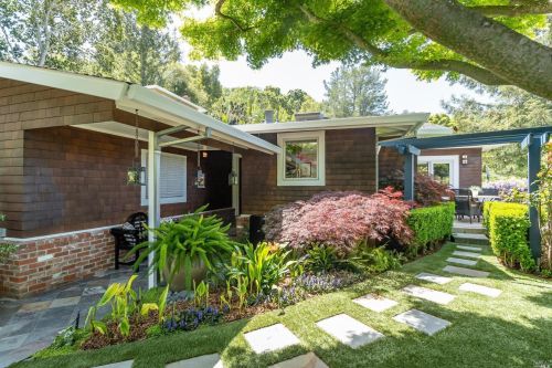 24 La Loma Ct, San Rafael, CA 94901-5167