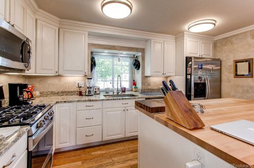 6246 Hinsdale Ave, Englewood CO 80112-1905 exterior