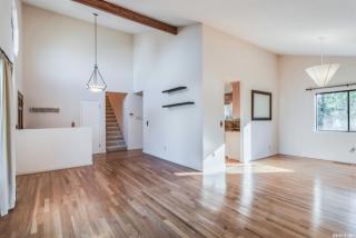 5120 Adelina Way, Carmichael, CA 95608-5059