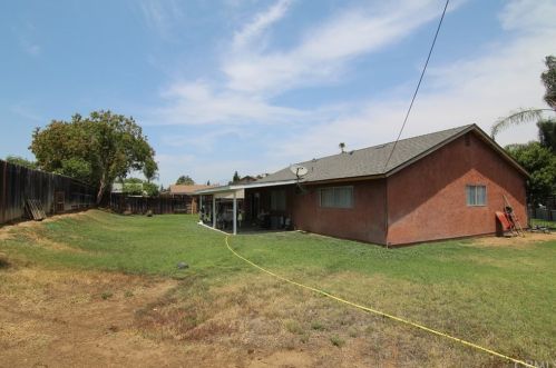 8958 Randolph St, Riverside CA  92503-1242 exterior