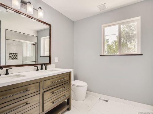2775 Marshall St, Denver CO  80227-3516 exterior