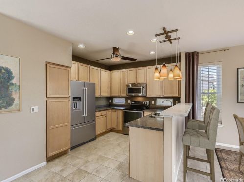 17061 Neu Towne Pkwy, Parker, CO 80134-4363