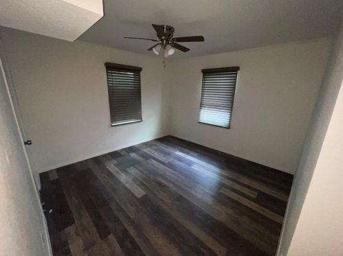 601 Francine Dr, Irving TX  75060-4437 exterior