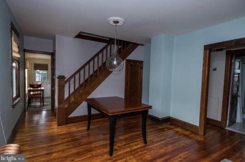 15 Park Ave, Camden NJ  08107-1032 exterior