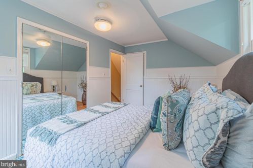 1110 Carson St, Silver Spring MD 20901-1816 exterior