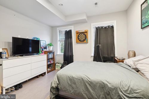 431 Berks St, Philadelphia PA 19131-3215 exterior