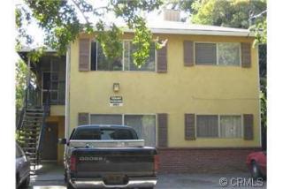 275 19th St, Chico, CA 95928-7022