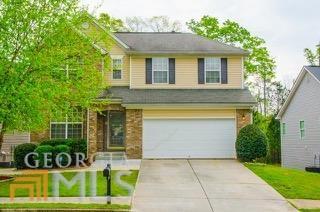 4520 Lightning Bolt Trl, Douglasville, GA 30135-8902