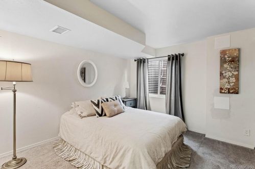 10814 Summerset Way, Parker CO exterior