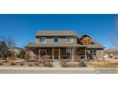 7018 Aladar Dr, Fort Collins, CO 80550-7060