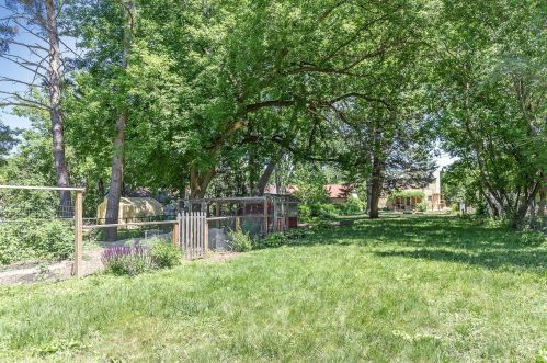 1789 Hamline Ave, Saint Paul MN  55113-6221 exterior