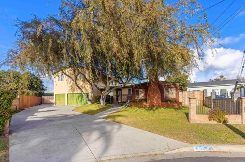 1310 Moreno Way, Oceanside, CA 92054-5932