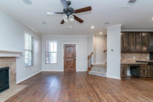 320 Collins, Argyle TX 76226-2357 exterior