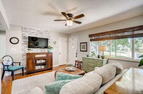 2422 14th St, Greeley CO  80634-6407 exterior