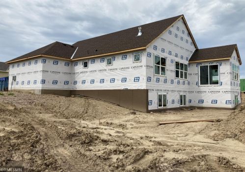 6957 Lancaster Way, Otsego, MN 55301