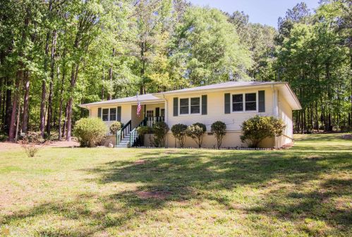 1832 Atlanta Rd, Stockbridge, GA 30281-1314
