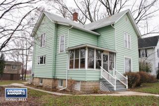 136 1st St, Elburn, IL 60119-9000