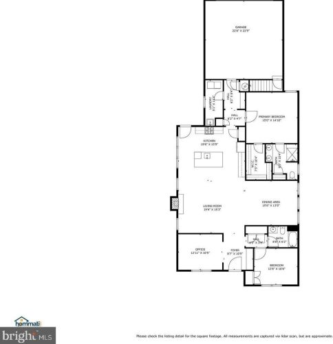 412 Constitution Dr, Ephrata PA  17522 exterior