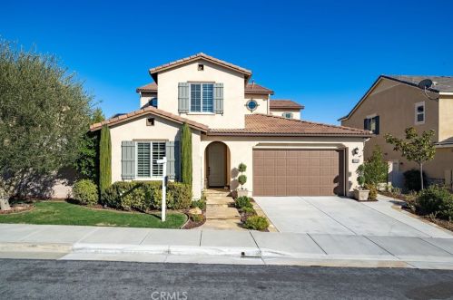 39108 Pagosa Springs Dr, Temecula, CA 92591-7405