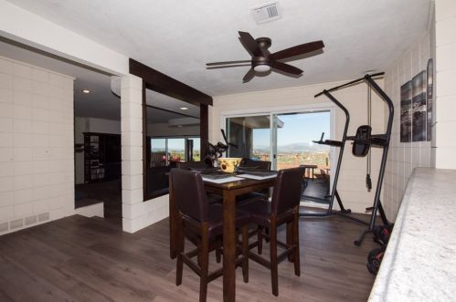 20283 Westpoint Dr, Riverside CA  92507-6663 exterior