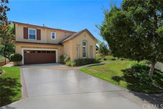 8212 Marblehead Way, Anaheim, CA 92808-2375