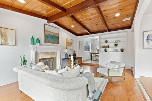 1742 Crater Lk Ave, Milpitas CA 95035-6669 exterior