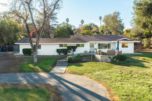 1551 Chase Ave, El Cajon, CA 92020-8267