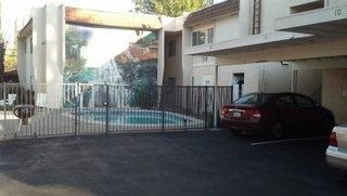 1020 Ygnacio Valley Rd, Walnut Creek CA  94598-1814 exterior