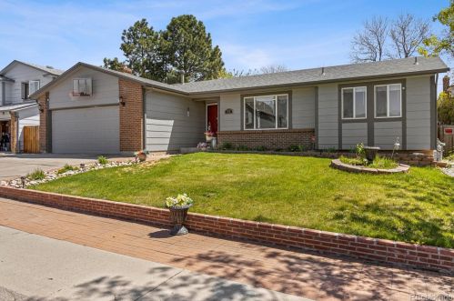 3612 Andes Way, Denver, CO 80013-3541