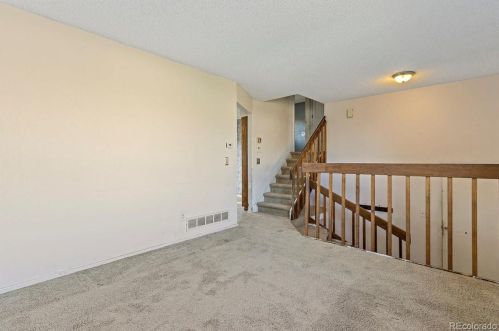 63 Winona Ct, Denver, CO 80219-1149