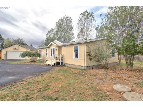 740 Zimmerman Ln, Liberal, OR 97038-9257