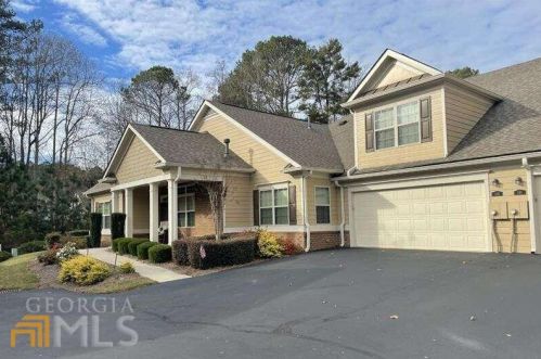 240 Orchards Cir, Holly Springs, GA 30188-6591