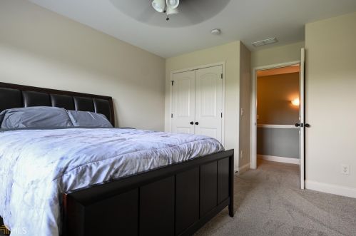 541 Lake Vista Dr, Jefferson GA  30549-4605 exterior