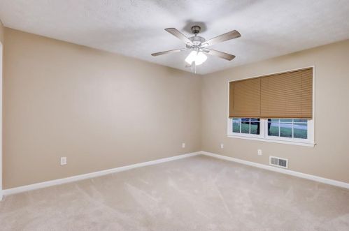 2493 Highland Dr, Conyers GA  30013-1909 exterior