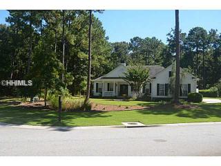 3 Meridian Point Cir, Bluffton, SC 29910-4606