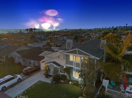 124 Avenida Santiago, San Clemente, CA 92672-4227