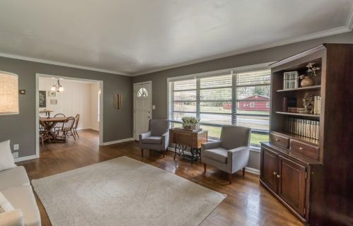 502 Jo Ann Dr, Marietta, GA 30067-7028
