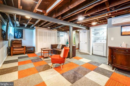 600 Elm Ave, Silver Spring MD 20912-5432 exterior