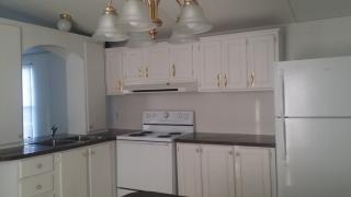 611 Bonfire Dr, Mebane NC  27302-7971 exterior