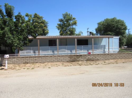 32745 Wildomar Rd, Wildomar, CA 92595