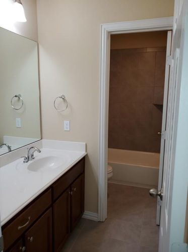 9428 Shoveler Trl, Fort Worth TX  76118-7780 exterior