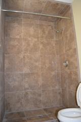 1410 C St, Fort Smith AR  72901-3261 exterior